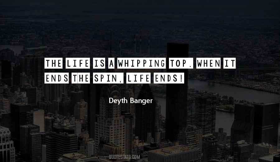 Quotes About Getting Dolled Up #341071