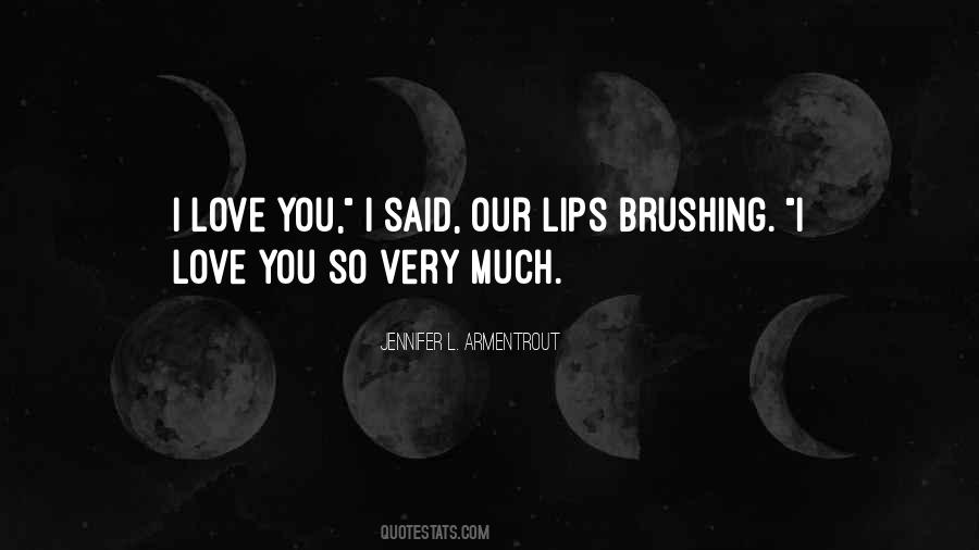 Quotes About Getting Dolled Up #525365