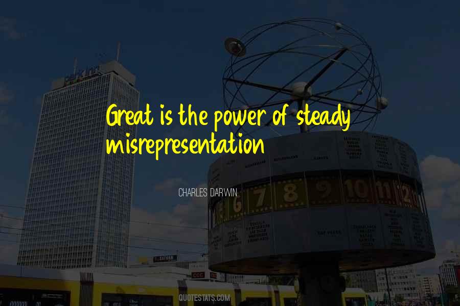 Quotes About Pulang #1007322