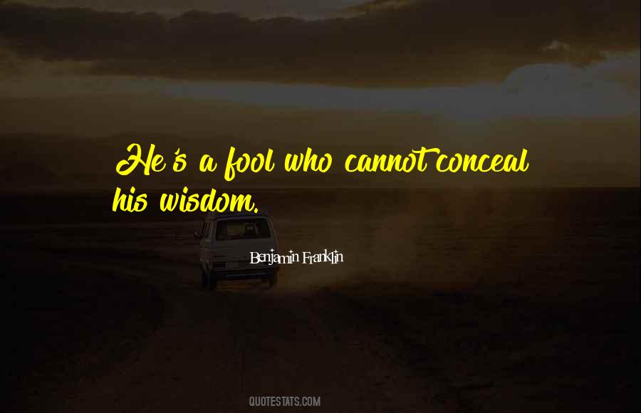 Quotes About Pulang #1669014