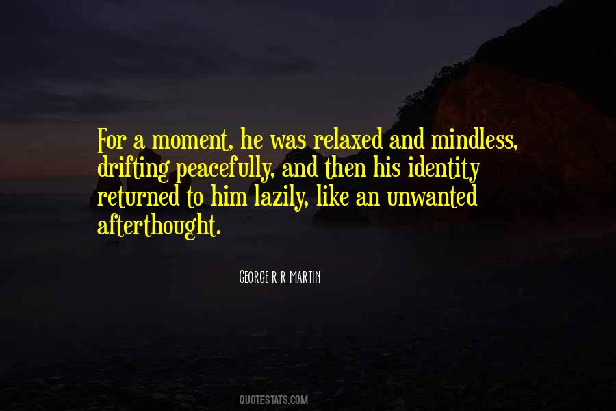 Quotes About Pulang #1878272