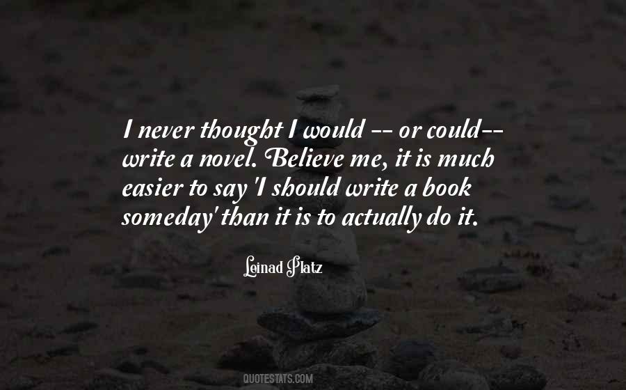 Quotes About Pulang #257683