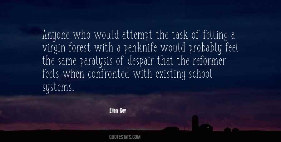 Razib Khan Quotes #1412598