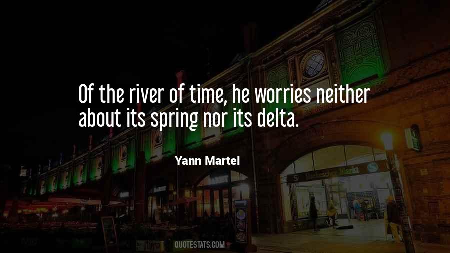 Quotes About Delta #1368558