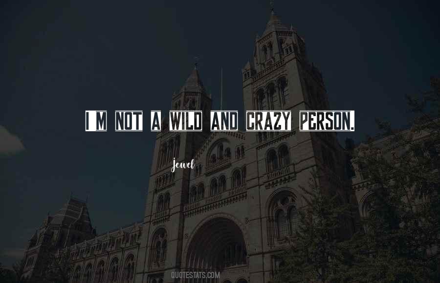 Pastes De Pachuca Quotes #1345726