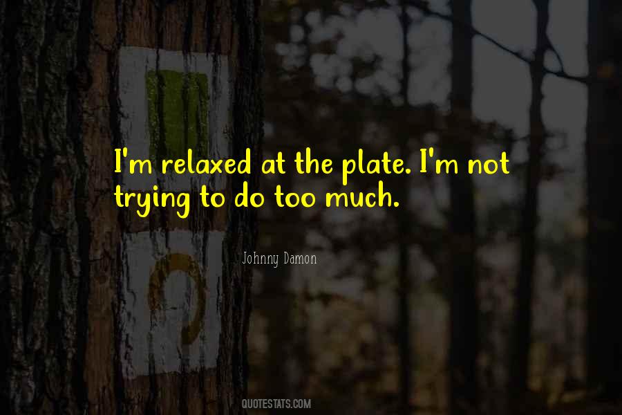 Pastes De Pachuca Quotes #1349965