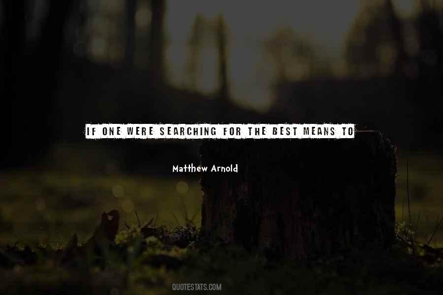 Quotes About Discipline And Respect #136893