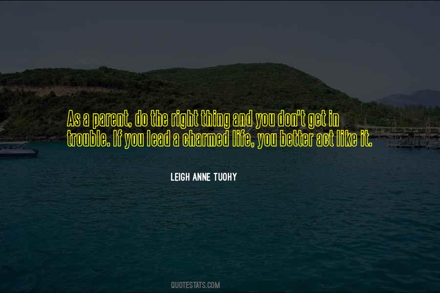 Quotes About A Better Life #29160 Quotes About A Better Life #29160