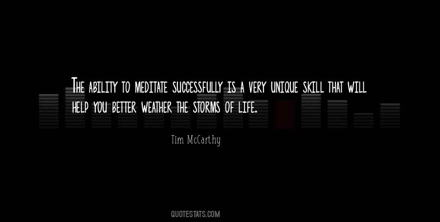 Quotes About A Better Life #42165 Quotes About A Better Life #42165