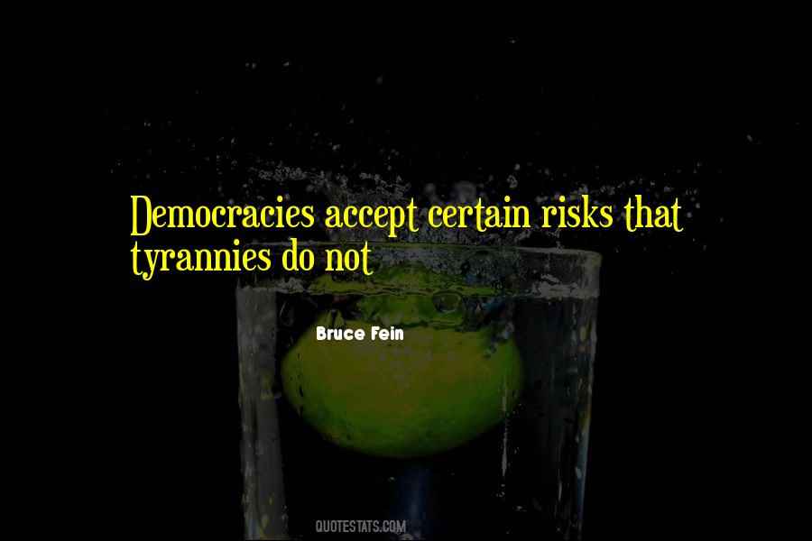 Quotes About Bad Typography #1479610