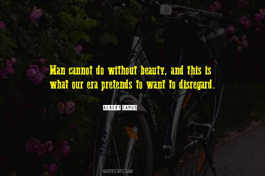 Headstrong Woman Quotes #1440423