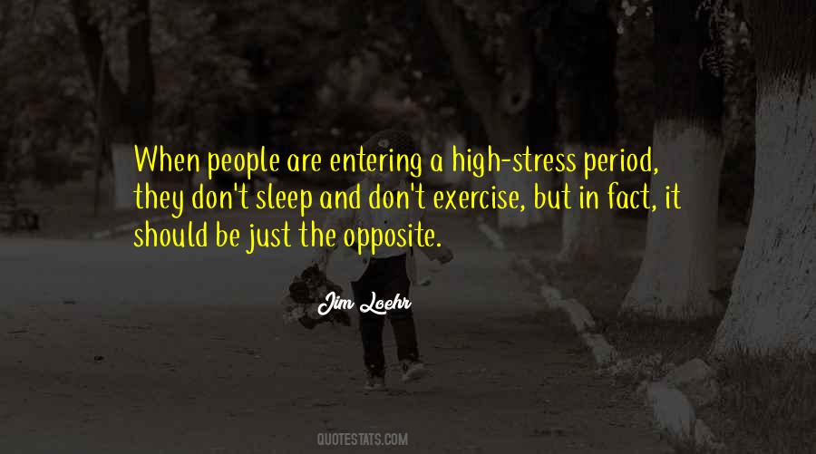 Headstrong Woman Quotes #1608449