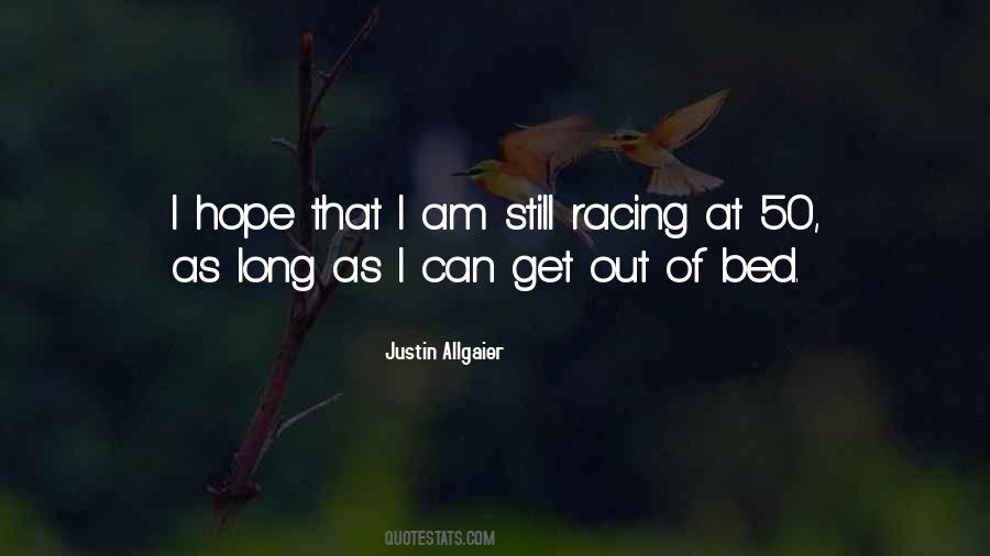 Headstrong Woman Quotes #1718684