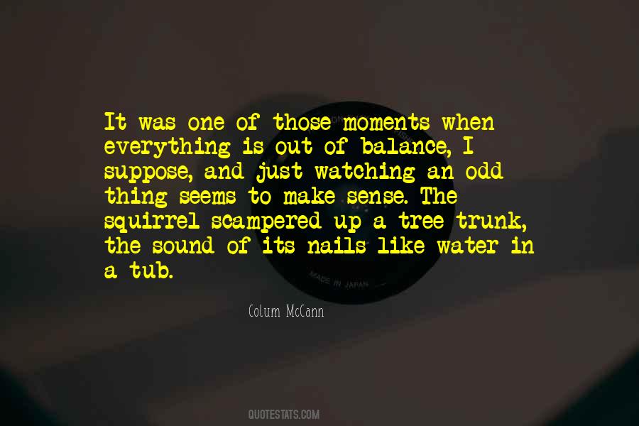 Classic Horror Movie Quotes #617314