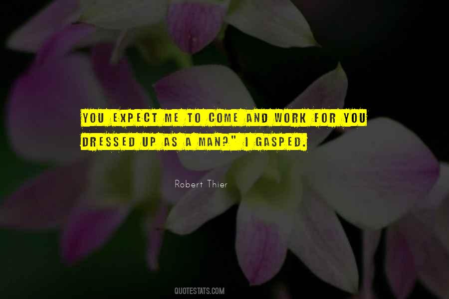 Quotes About Maka Diyos #1628499
