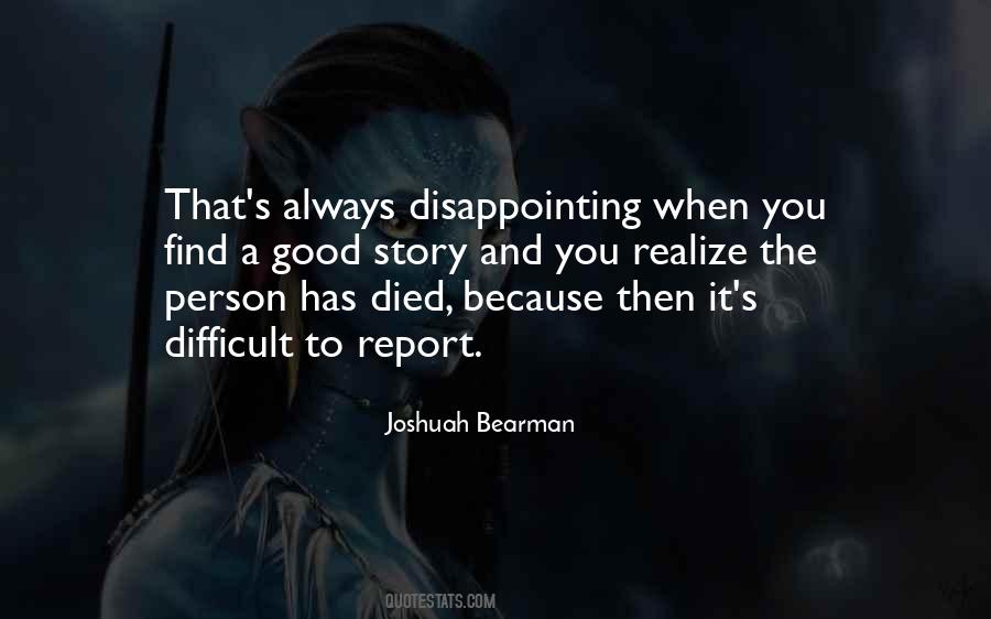 Encourage Fitness Quotes #1050695