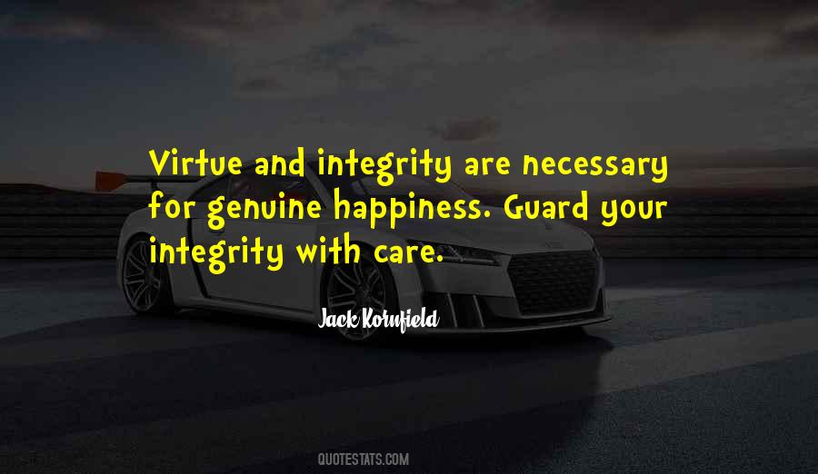 Encourage Fitness Quotes #1159094