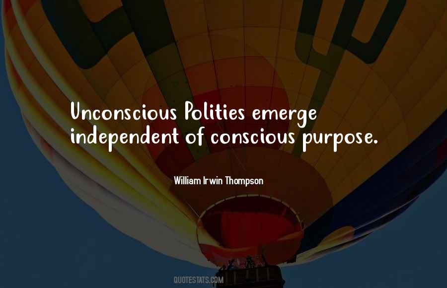 Encourage Fitness Quotes #1396381