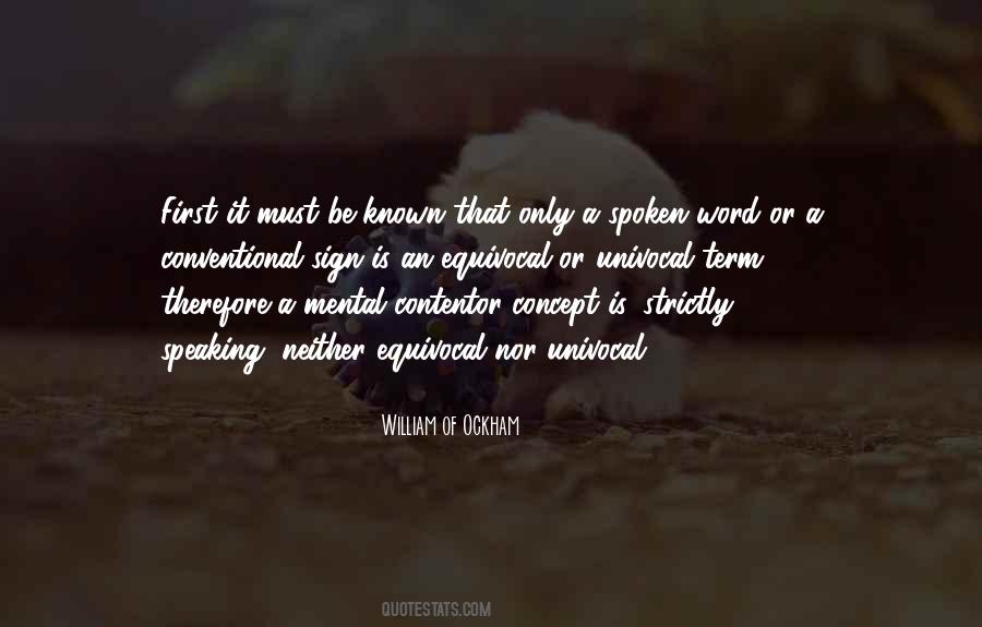 Encourage Fitness Quotes #1551391