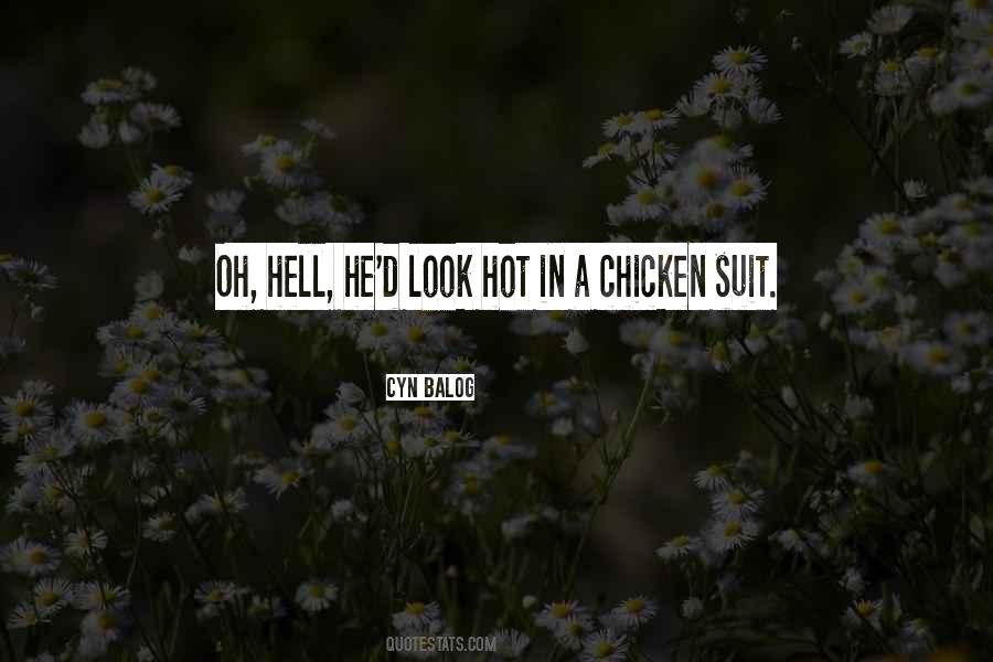 Encourage Fitness Quotes #98647