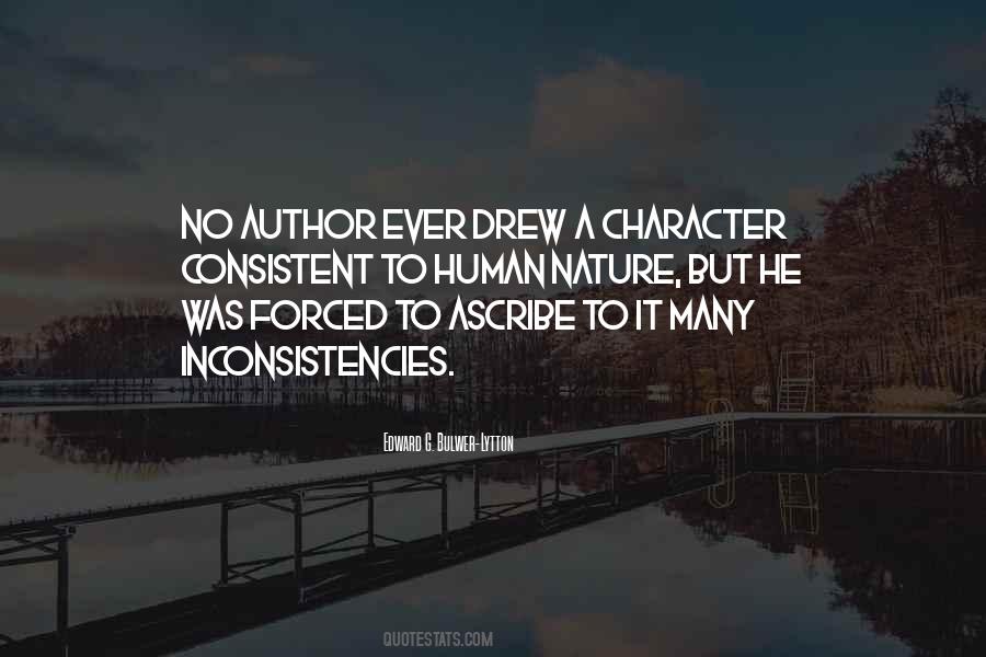 Solo Women Travel Quotes #1736846