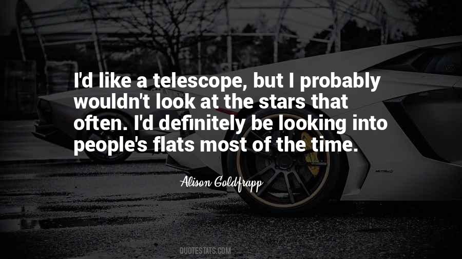Solo Women Travel Quotes #996314
