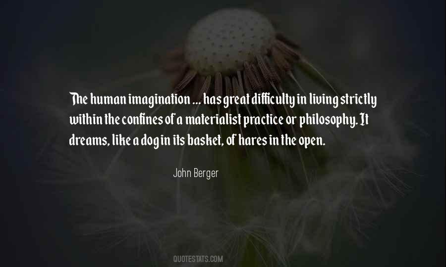 Great Dog Quotes #1072917
