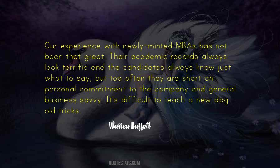 Great Dog Quotes #1386906