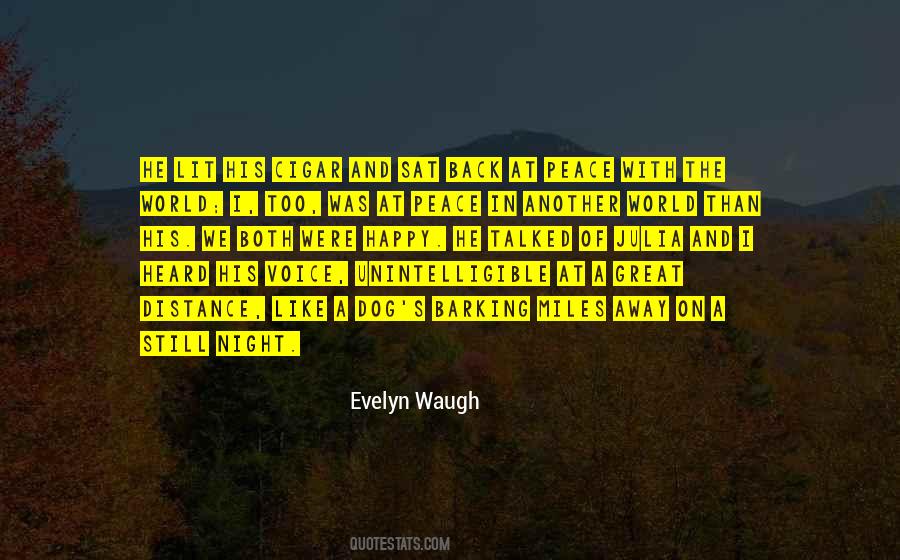 Great Dog Quotes #1506346