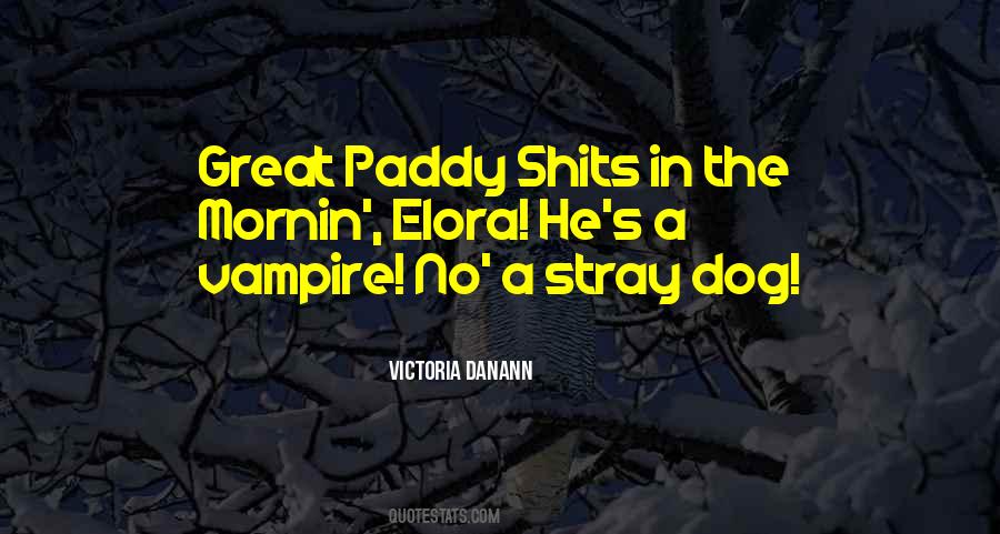 Great Dog Quotes #329114