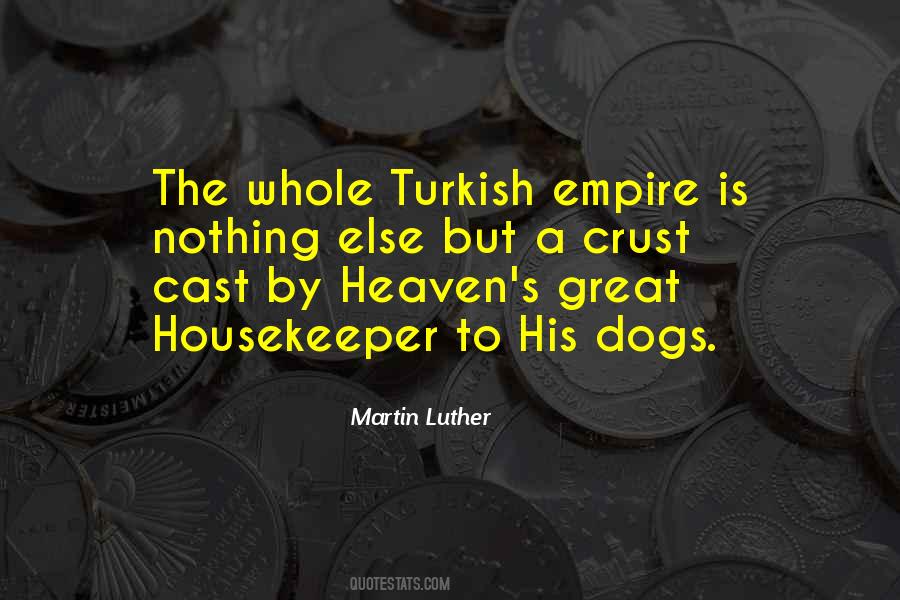 Great Dog Quotes #837868