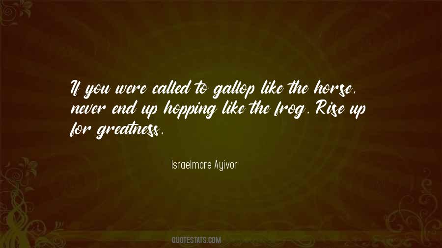 Great Dog Quotes #884767