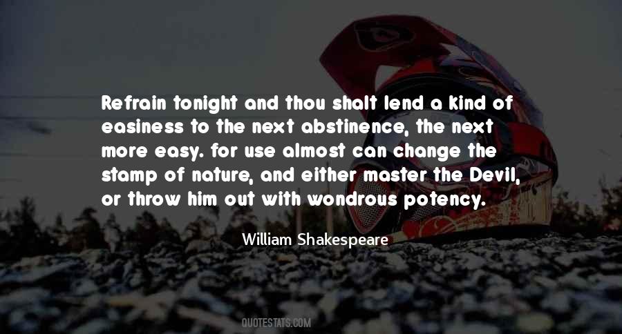 Quotes About Use And Throw #1192235