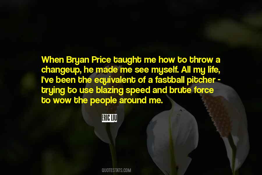 Quotes About Use And Throw #1553580