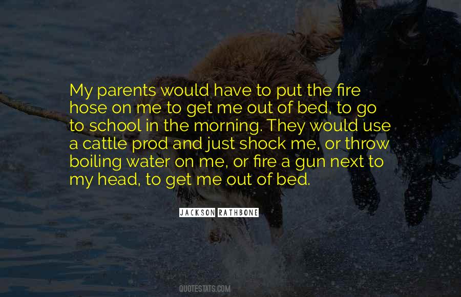 Quotes About Use And Throw #223310