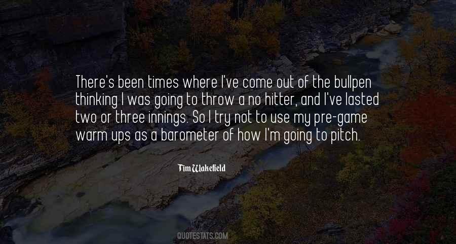 Quotes About Use And Throw #337859