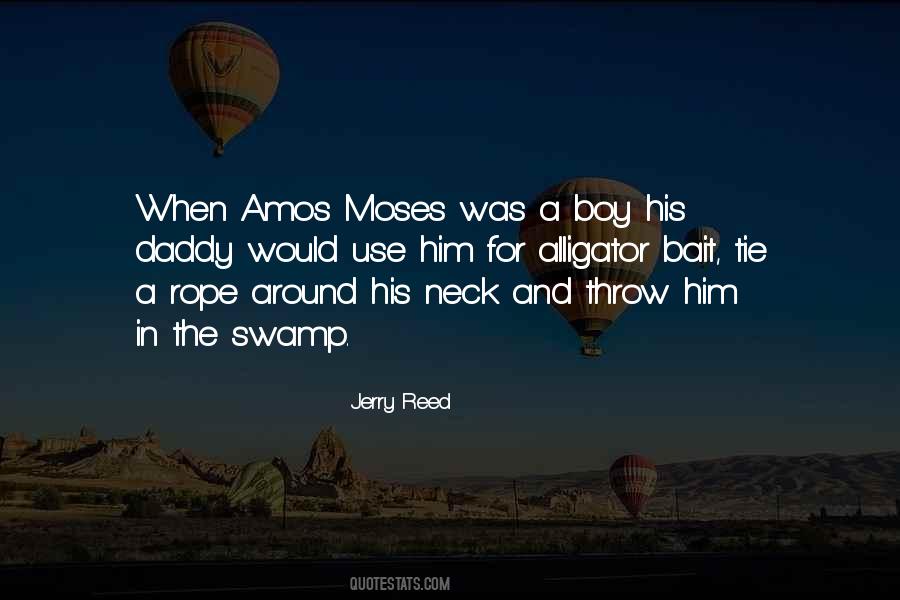 Quotes About Use And Throw #458965