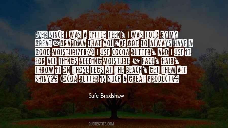 Quotes About Use And Throw #742085
