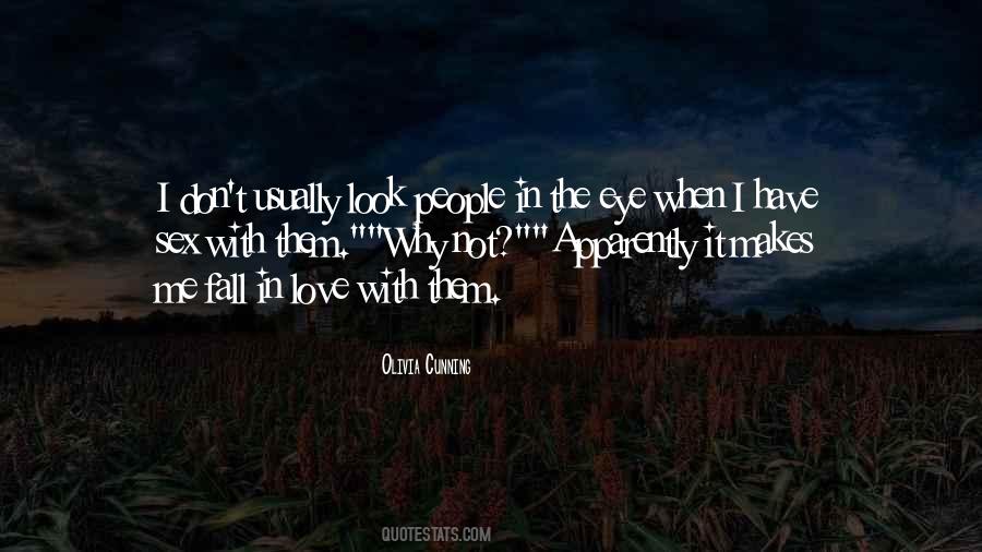 Cunning People Quotes #1162855