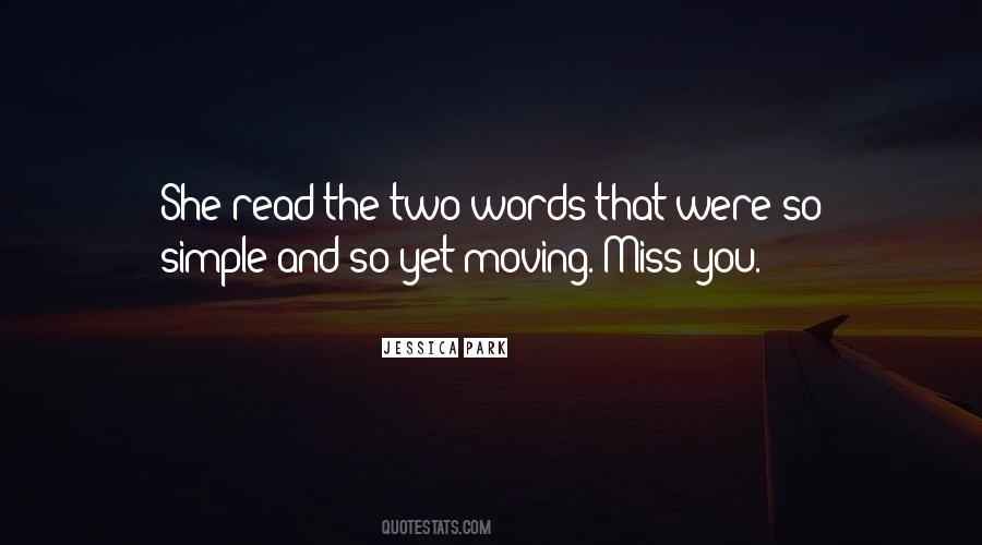 Chrisitan Life Quotes #1764125