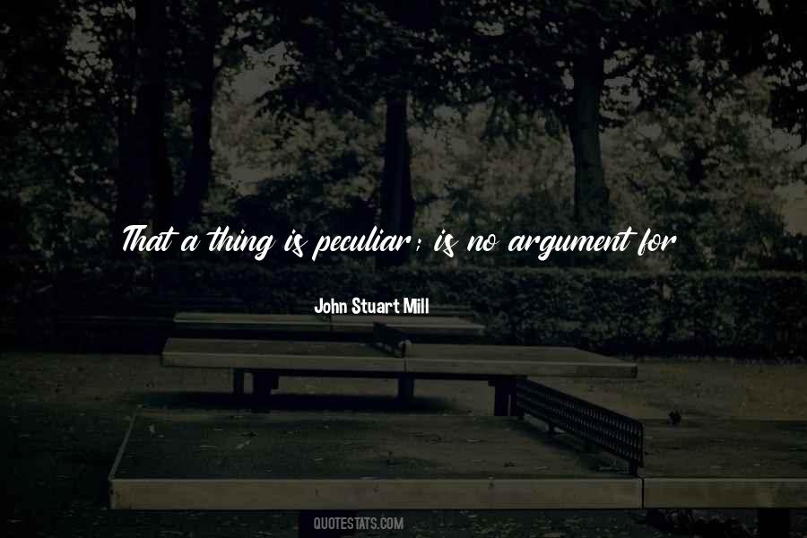 Chrisitan Life Quotes #604937