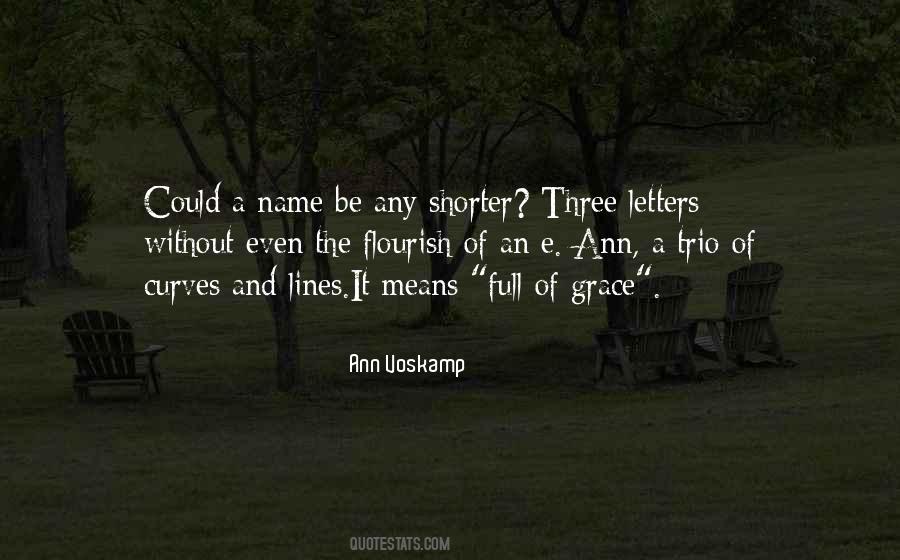 The Trio Quotes #315266