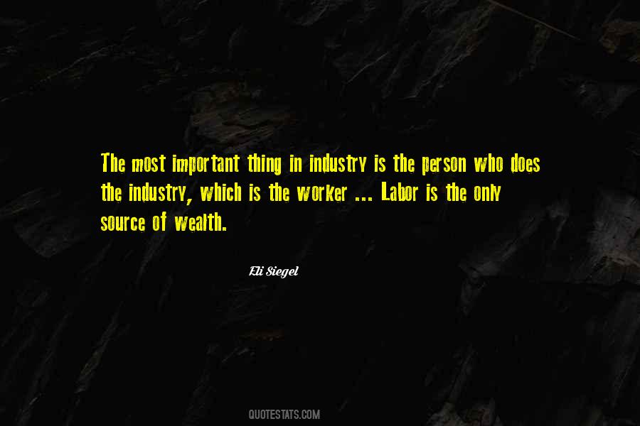 The Cancer Journals Quotes #1533301