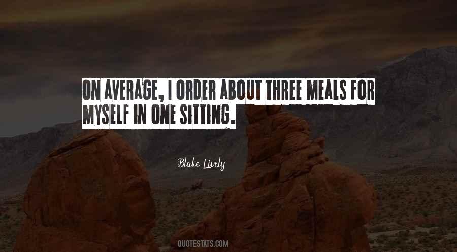 Walpurga Muller Quotes #1135424