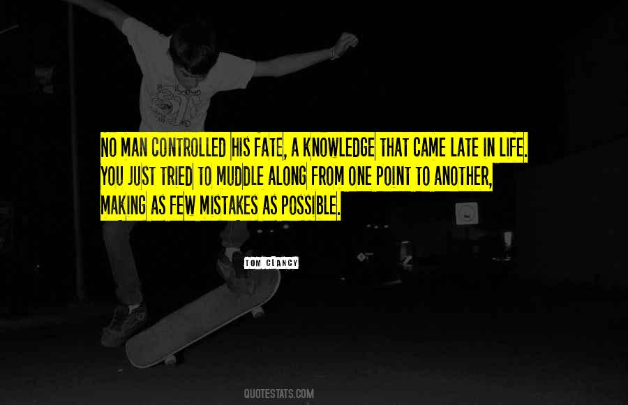 Walpurga Muller Quotes #1850321