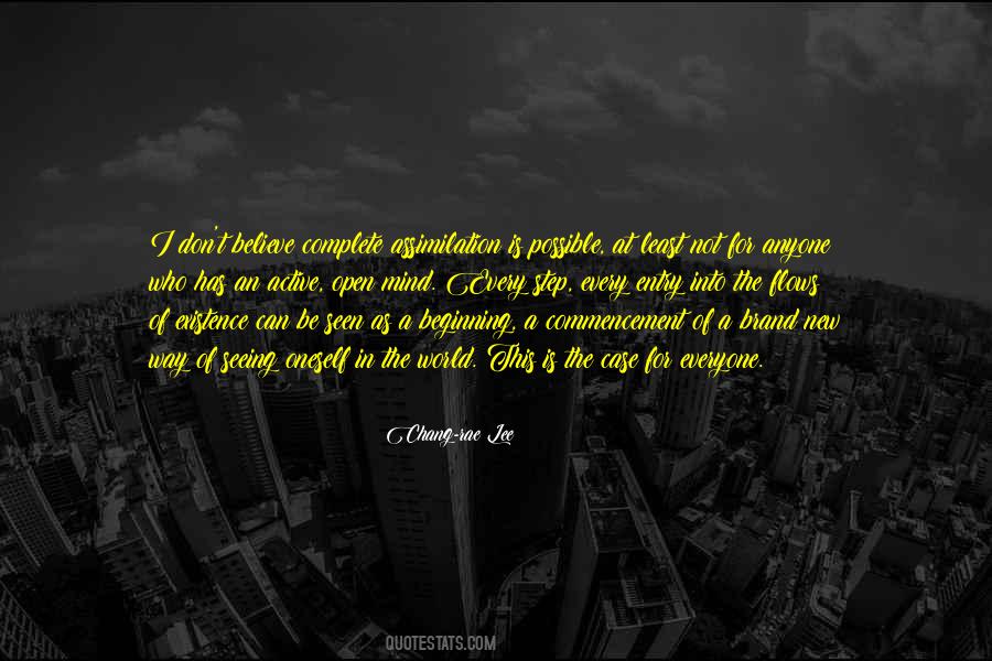 Walpurga Muller Quotes #979611