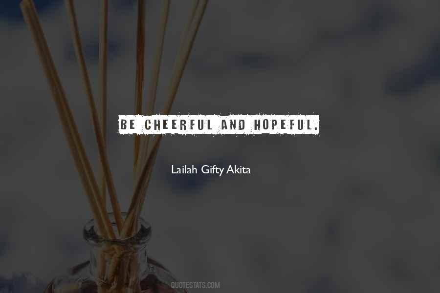 Encourage Yourself Quotes #1021504