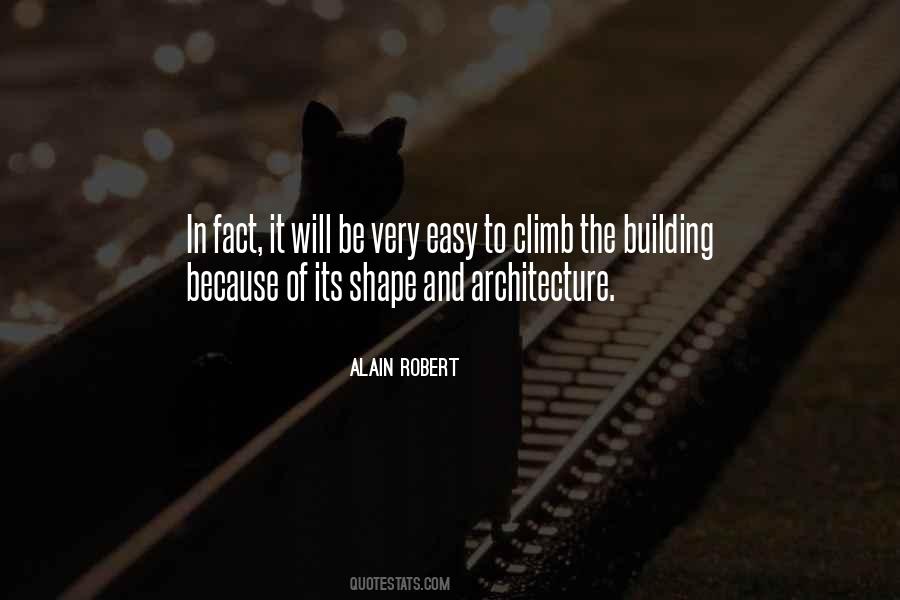 Architecture The Quotes #110042