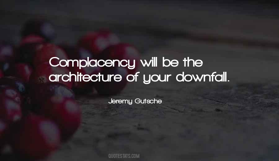 Architecture The Quotes #11388
