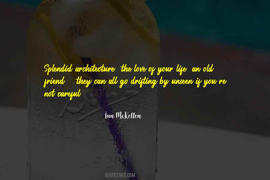 Architecture The Quotes #126373